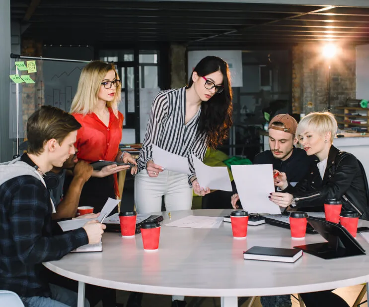 北京时间换算：轻松查阅2026世界杯赛程 - 世界杯赛程