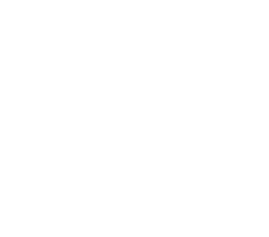 掌握2026世界杯赛程，锁定精彩对决 - 世界杯赛程
