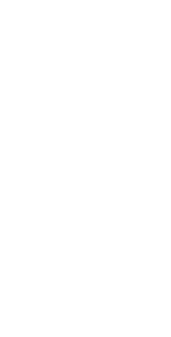 世界杯赛程专注世界杯赛程，为用户提供专业可靠的体验。围绕2026世界杯赛程，世界杯赛程持续打磨更优质的服务。 - 世界杯赛程